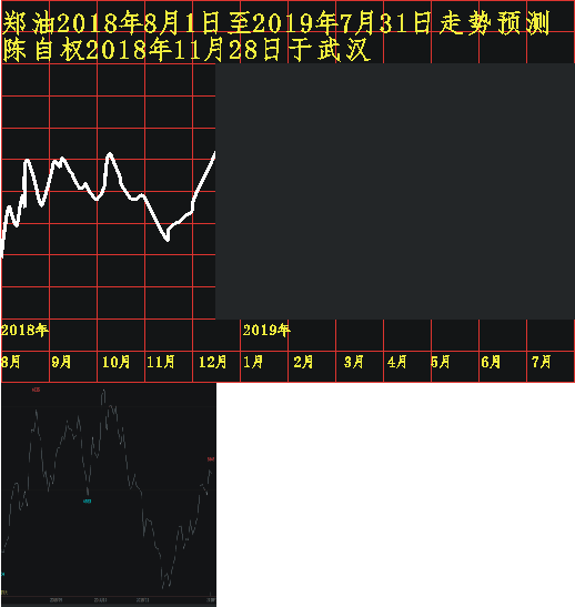 zy20180801 1201 12121.png