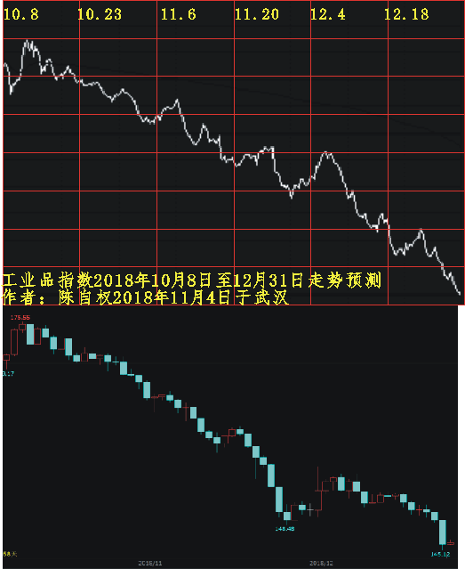 gyp20181008 6001 1226png.png