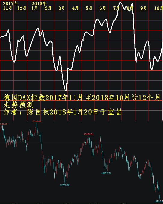 d20171101 1201 1024..png