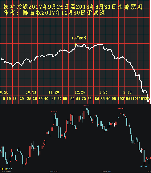 tks20180926 12002.png