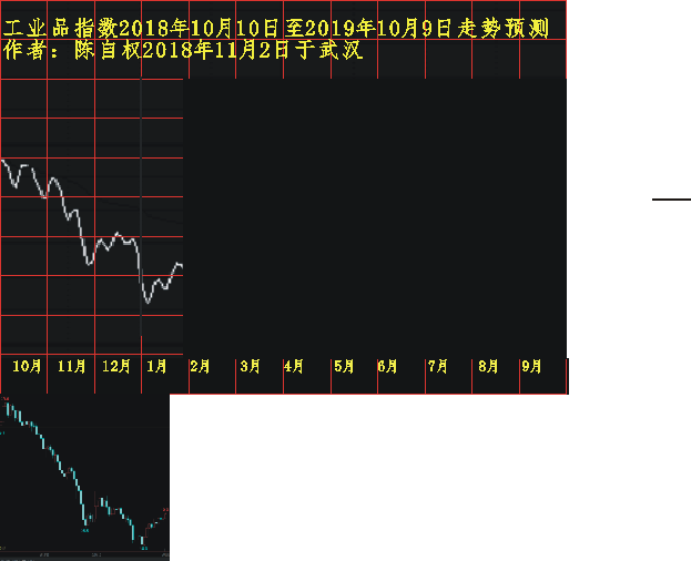 gyp20181010 1201 0116.png