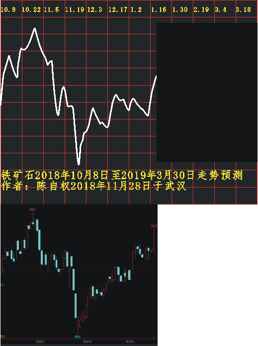 tks20181008 120 20190118.png