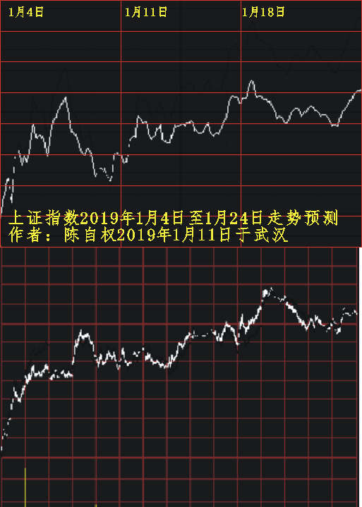 20190104 1501 0124.png