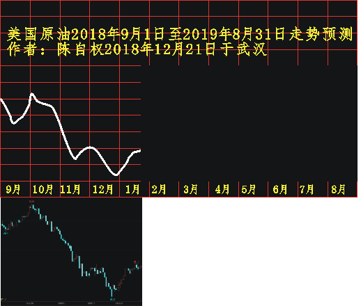 my20180901 1202 0127.png