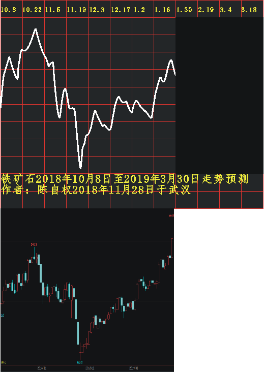 tk20181008 12001 0128.png