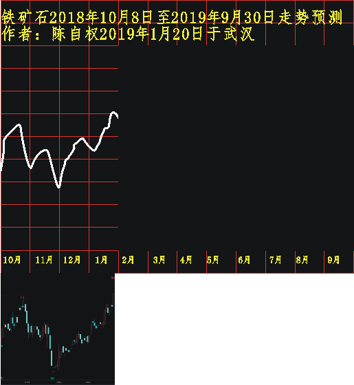 tks20181008 1201 0128.png