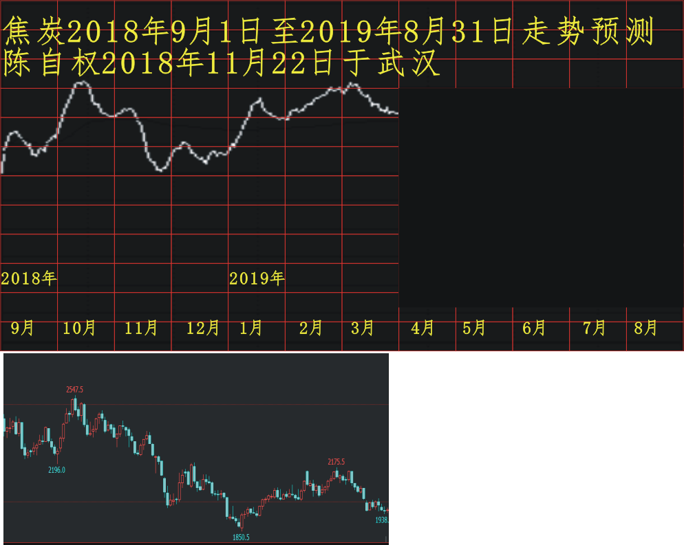 jt20190901 1201 0320..png