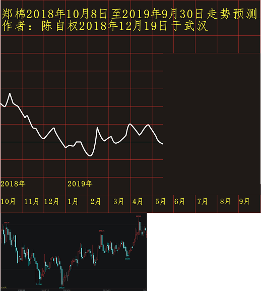 mh20181008 1201 0424.png