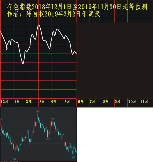 ys20181201 1202 0530.png