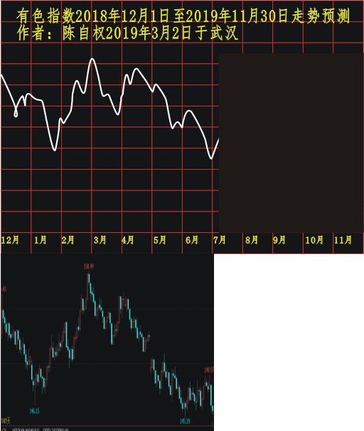 ys20181201 1202 0703.png