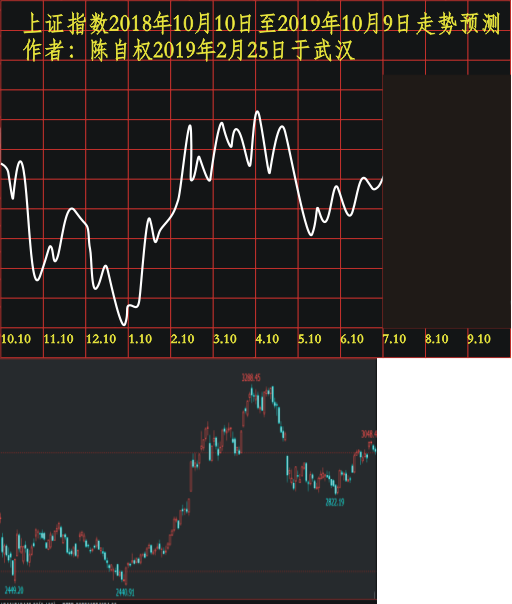 201810011201 0704.png