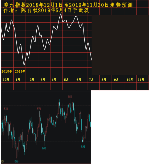 my20181201 1202 07151.png