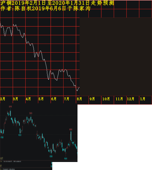 ht20190201 1203 0805.png