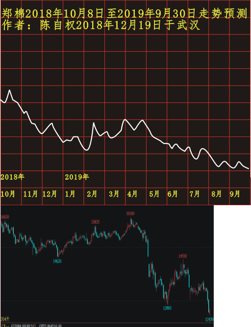 mh201810081201 0806.png