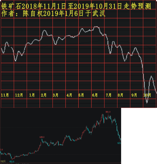 tks2018110 1206 0813.png