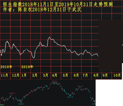 h20181101 1201 0818.png