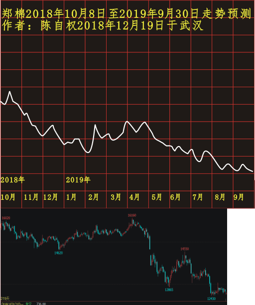 mh201810081201 0825.png