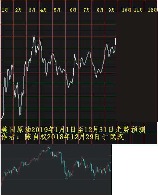 myy20190101 1201 0916.PNG