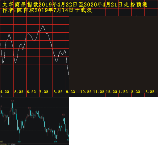 ws20190422 1201 0926.png