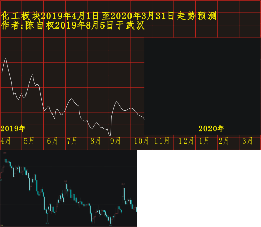 hg20190401 1201 1010.PNG