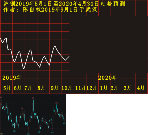 ht20190501 1201 1013.png