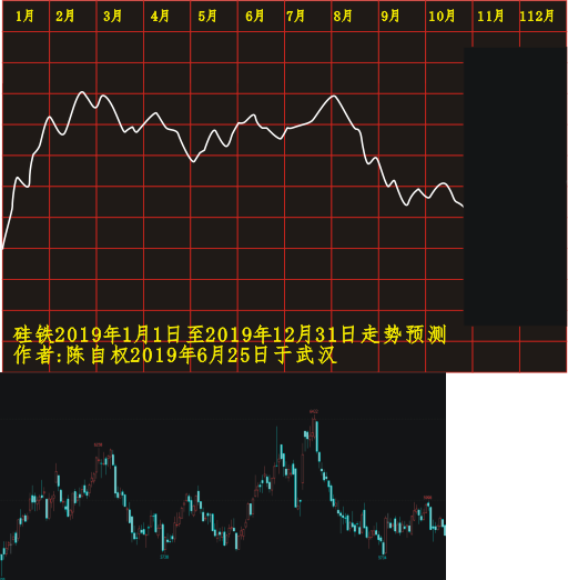 gt201901011201 1014.PNG