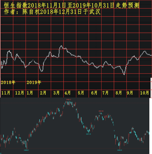 h20181101 1201 1023.PNG