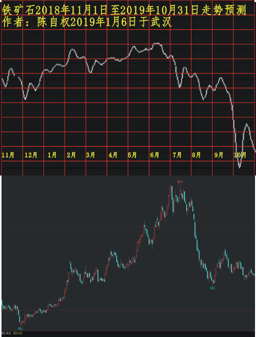 tks20181101 1266.PNG