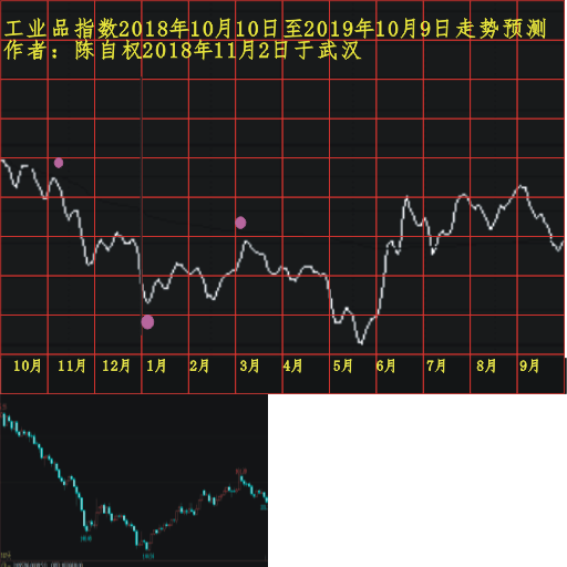 gyp20181010 1201 0328.PNG