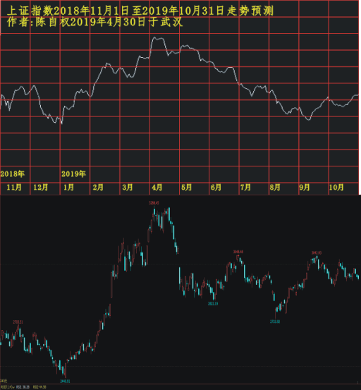 20181101 1206 1031.PNG