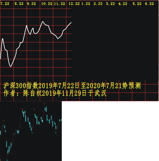 20190722 1201 1212.PNG