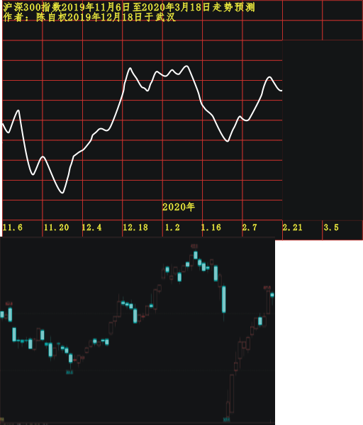 20191106 9001 0218.PNG