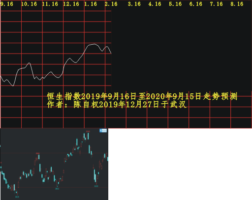 hs20190916 1201 0218.PNG