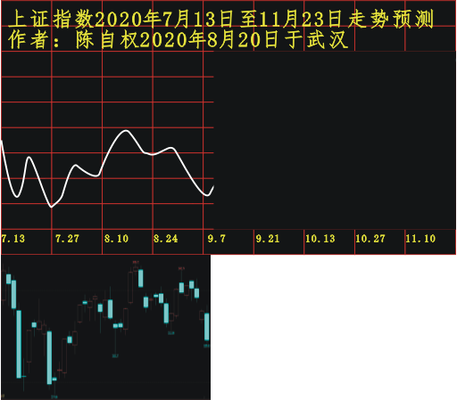 20200713 9001 0907.PNG