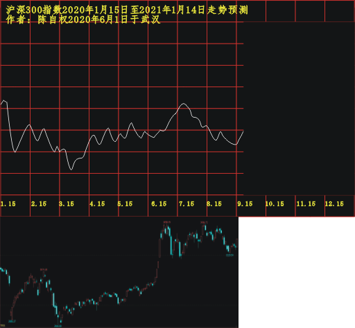 20200115 1201 0918.PNG