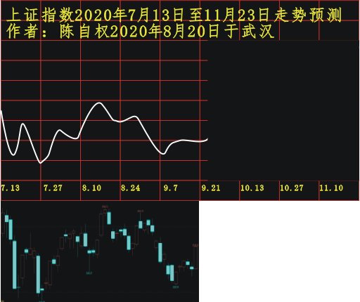 20200713 9001 09182.PNG