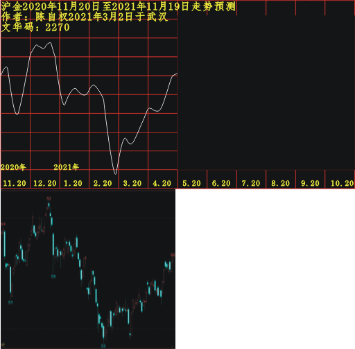 hj20201120 1201 0516.PNG