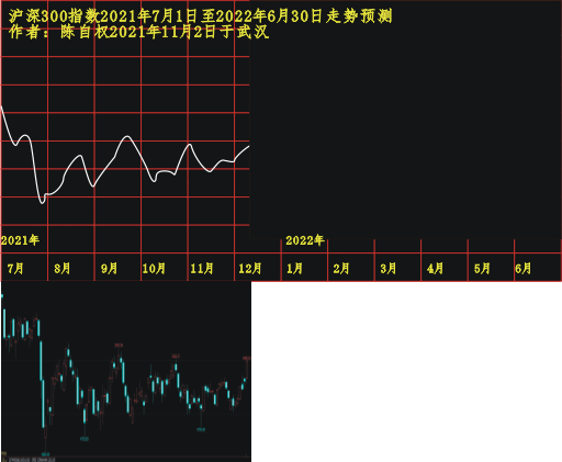 hs20210701 1201 1208.PNG