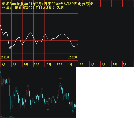 hs20210701 1201 0123.PNG