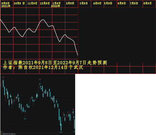 20210908 1201 03071.PNG