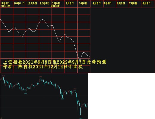 20210908 1201 0330.PNG