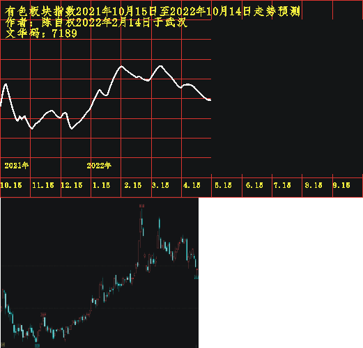 ys20211015 1201 0508.PNG