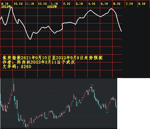 jt20210910 1201 0616.PNG