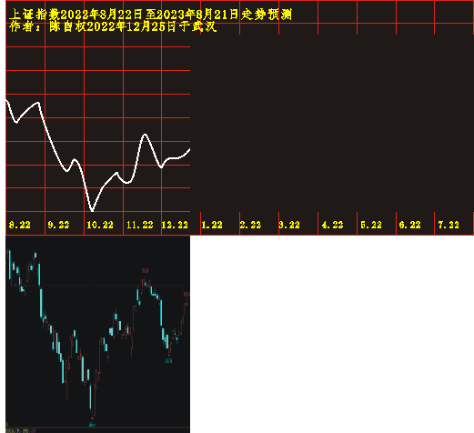 20230822 1201 0108.PNG