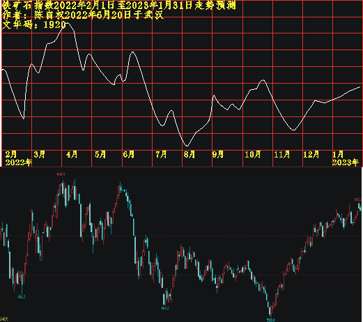 iks20220201 1266.PNG