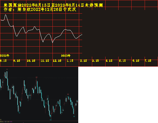 my20220815 1201 0215.PNG