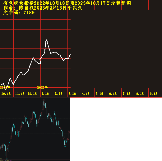 ys20221018 1201 0325.PNG