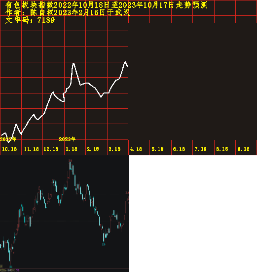 ys20221018 1201 0420.PNG