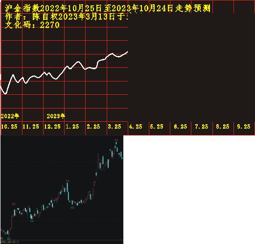 hj20221025 1201 0420.PNG