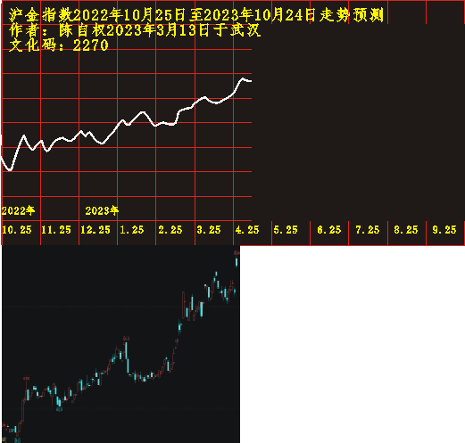 hj20221025 1201 0504.PNG